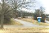 4408 Middlebrook Pike photo